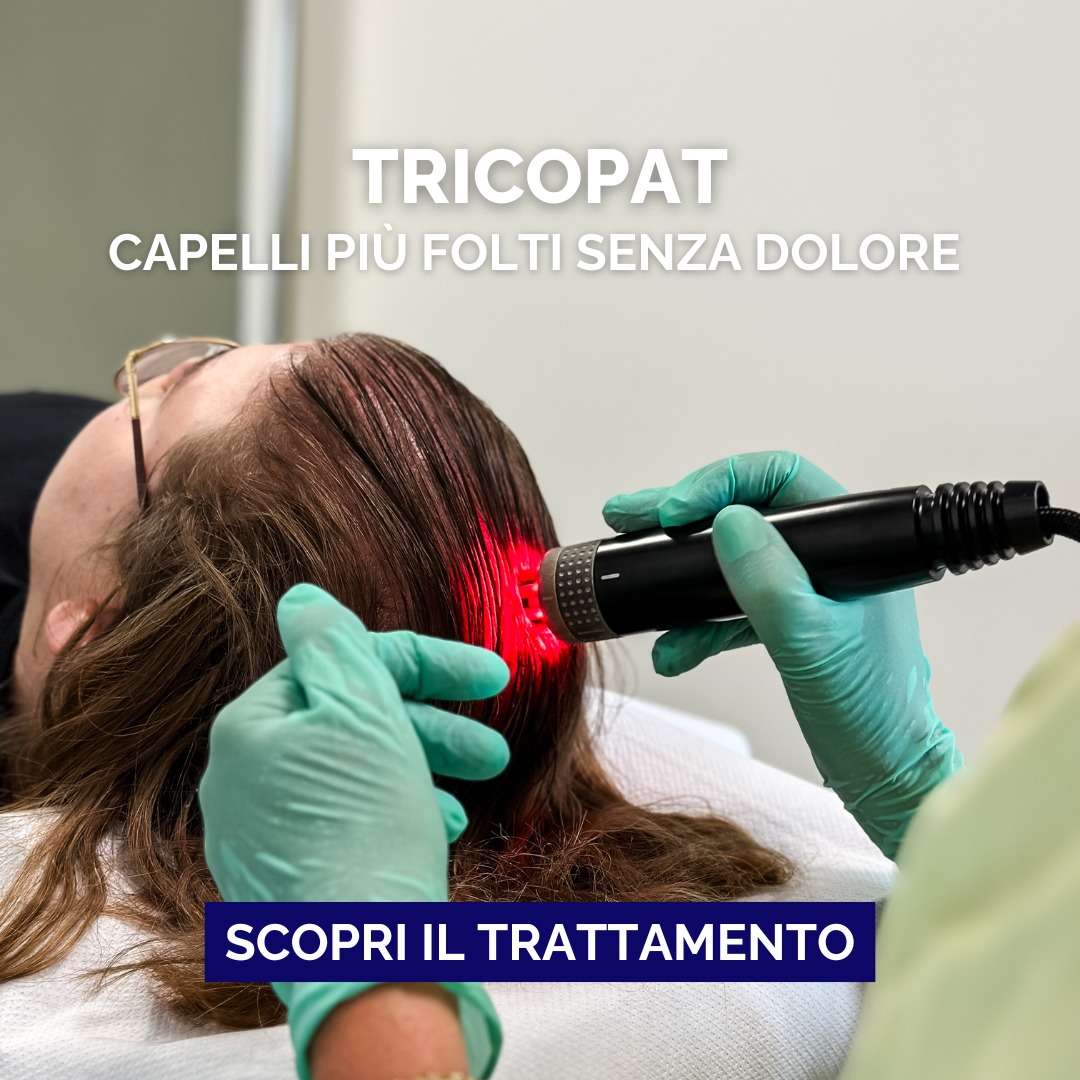 Tricop1