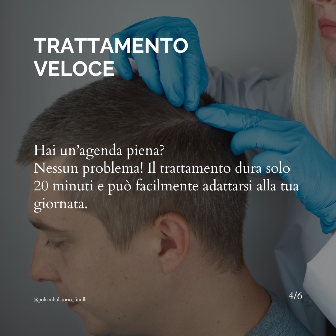 Tricop4