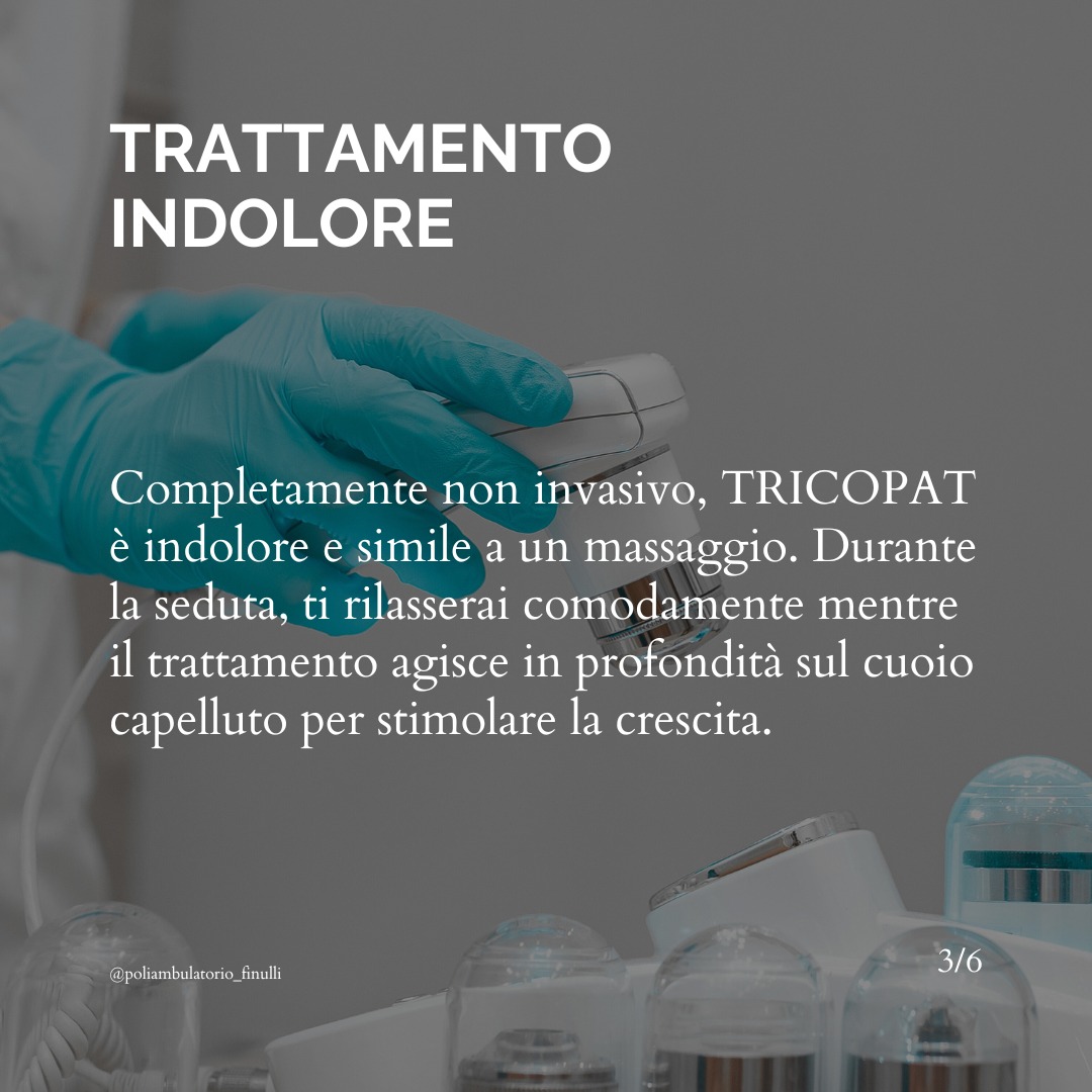 Tricop5